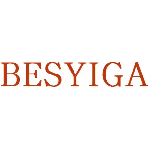 BESYIGA