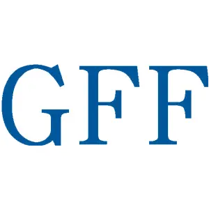 GFF