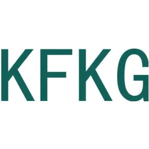 KFKG