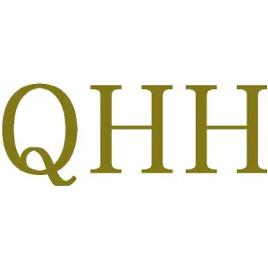 QHH