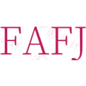 FAFJ