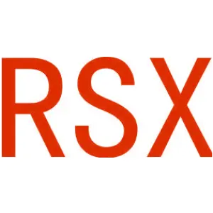 RSX