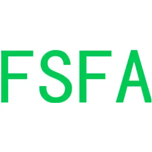 FSFA
