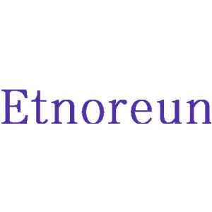ETNOREUN