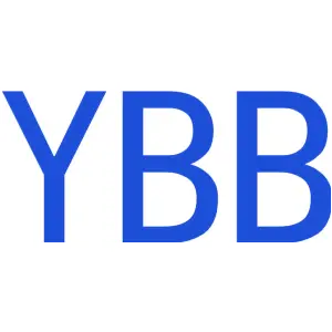 YBB