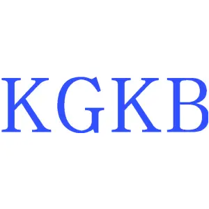 KGKB