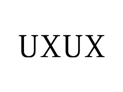 UXUX