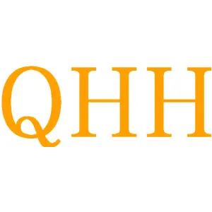 QHH