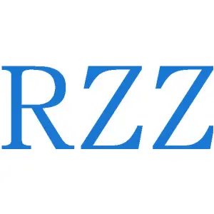 RZZ