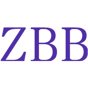 ZBB