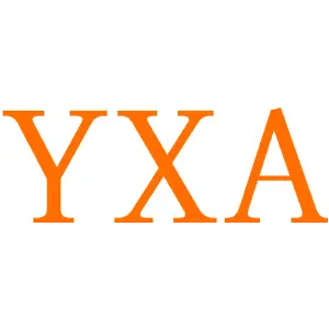 YXA