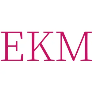 EKM