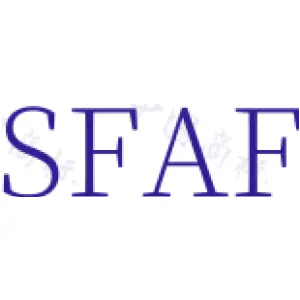 SFAF