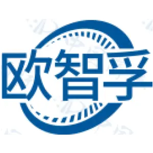 欧智孚