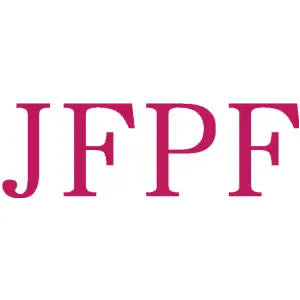 JFPF