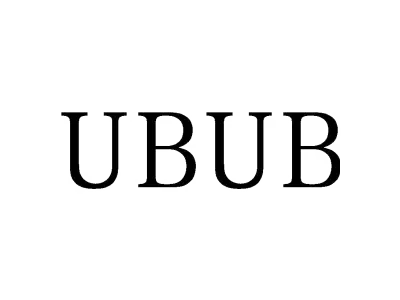 UBUB
