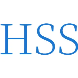 HSS