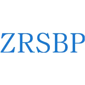 ZRSBP