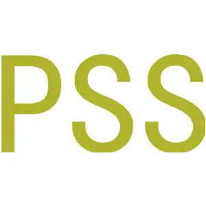 PSS