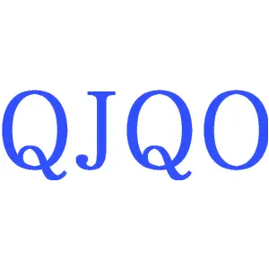 QJQO