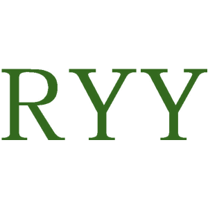 RYY