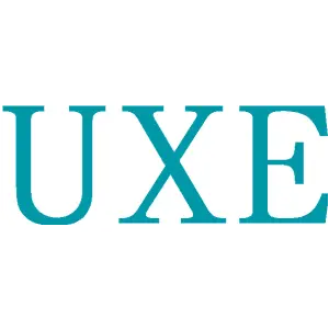 UXE