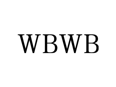 WBWB