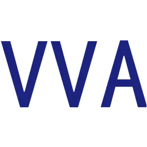 VVA