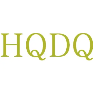 HQDQ