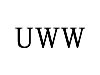UWW