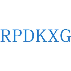 RPDKXG