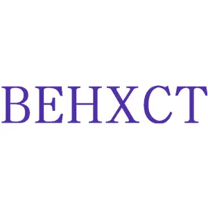 BEHXCT
