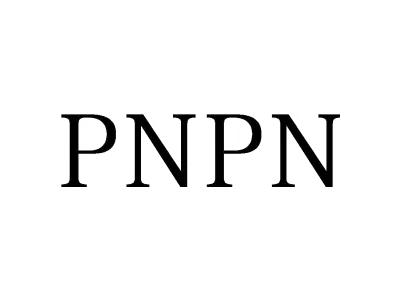 PNPN