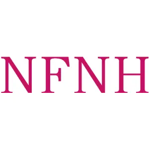 NFNH