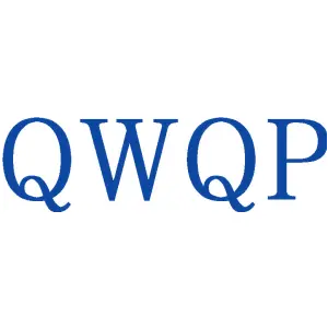 QWQP