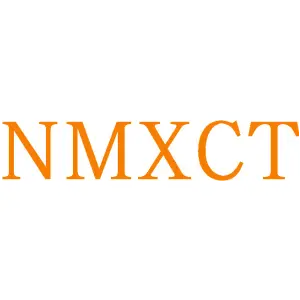 NMXCT