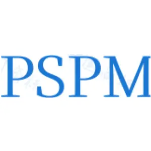 PSPM