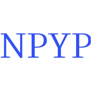 NPYP