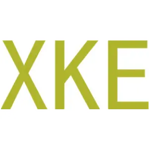 XKE