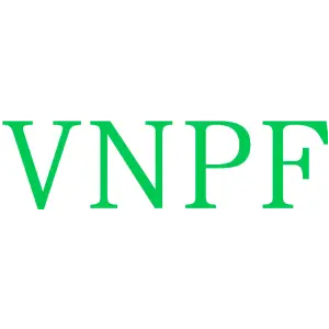 VNPF