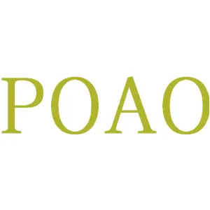 POAO