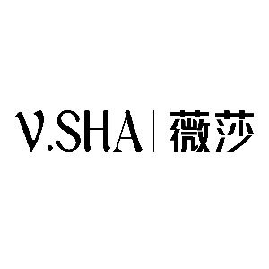 V.SHA 薇莎