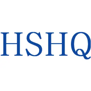 HSHQ