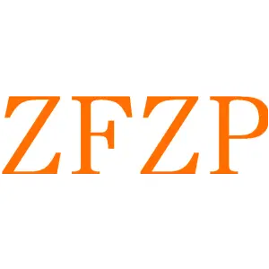 ZFZP