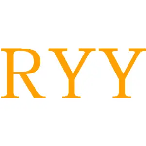 RYY