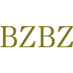 BZBZ