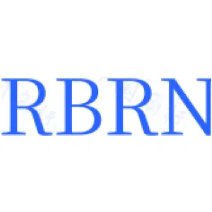 RBRN