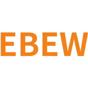 EBEW