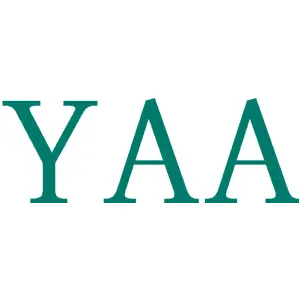 YAA