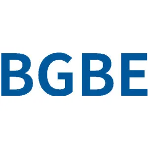 BGBE